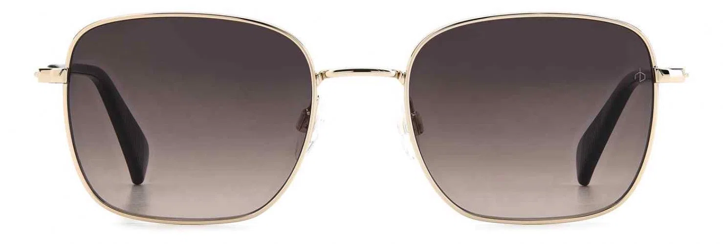 Rag & Bone RNB5049 Eyeglasses - view 7